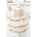 Baby Girl Dresses Princess - Gold White First Birthday Angel Wings - Glitter First Communion - Birthday photo shoot outfit
