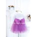 Lavender Mother and Daughter Dress - Baby girl Birthday Party - Family Outfits for Daughter - Mommy and Me  Lace Maxi